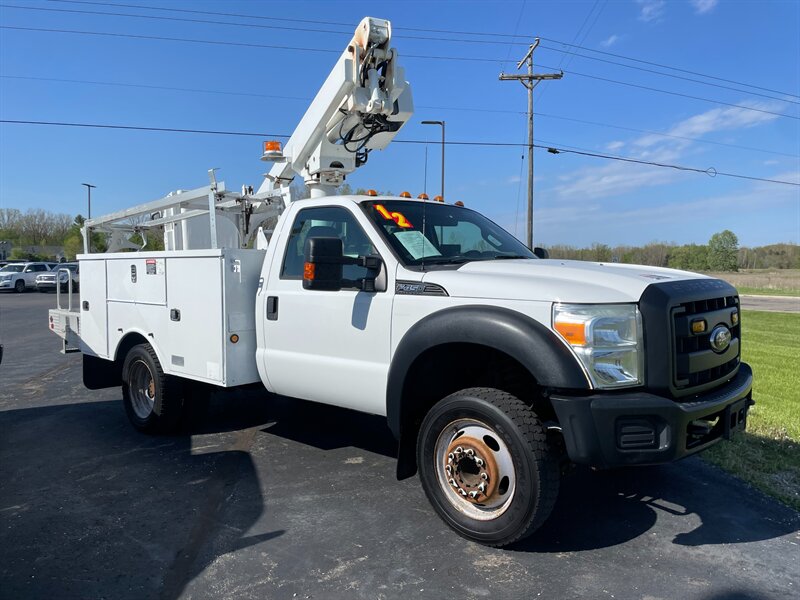 ford f-450 super duty chassis cab 2012 1FDUF4GY4CEB87569 image ford f-450 super duty chassis cab 2012 1FDUF4GY4CEB87569 image